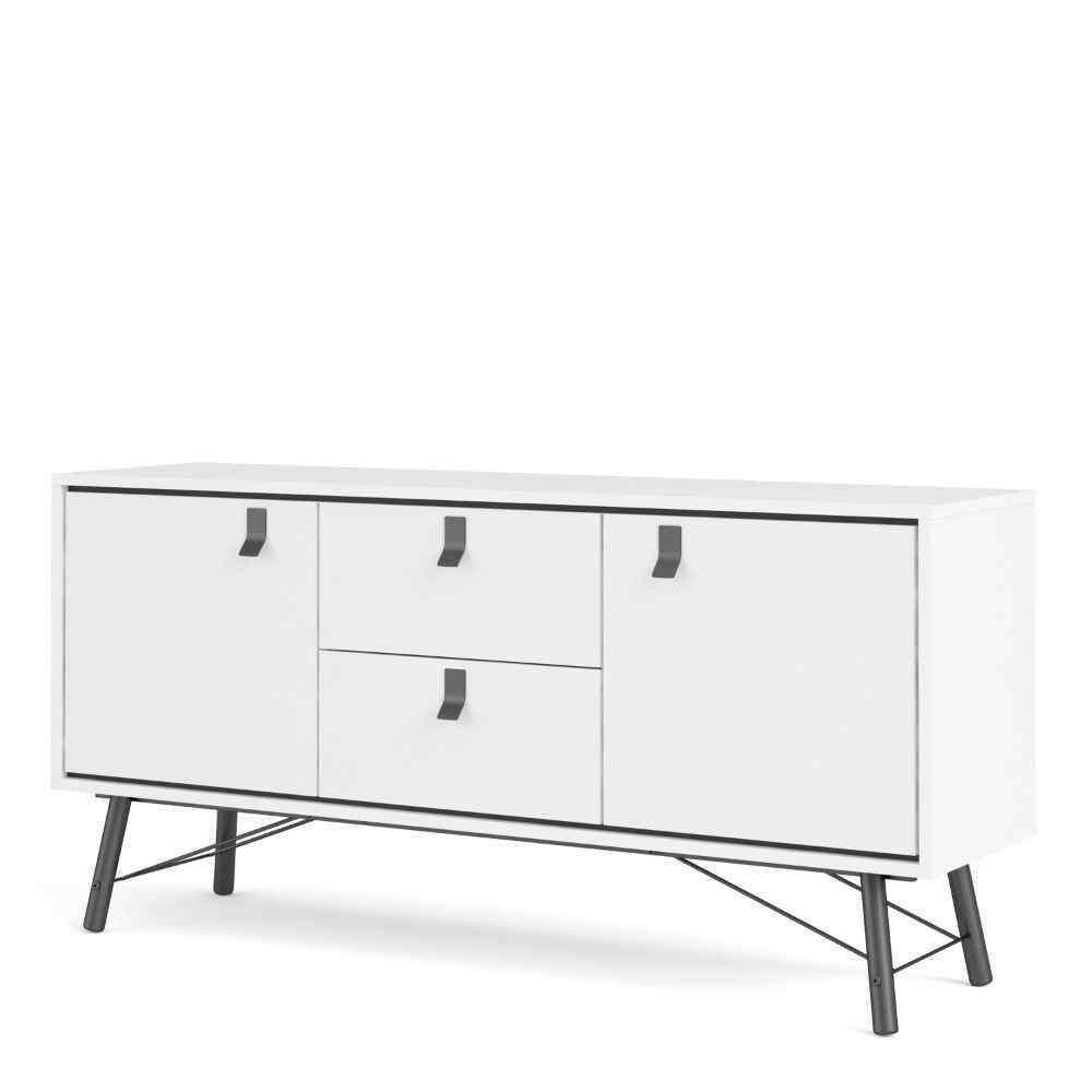 product_small_img3